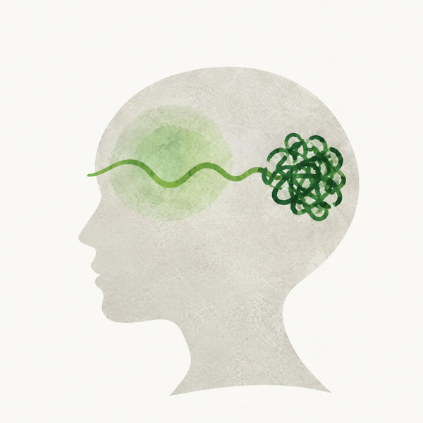 The 2025 ADHD trial: parents and teachers both saw less inattention and hyperactivity.