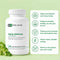 Rejoin Daily Defense Sulforaphane